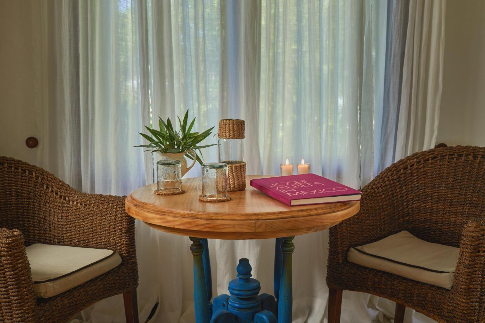 Garten Suite