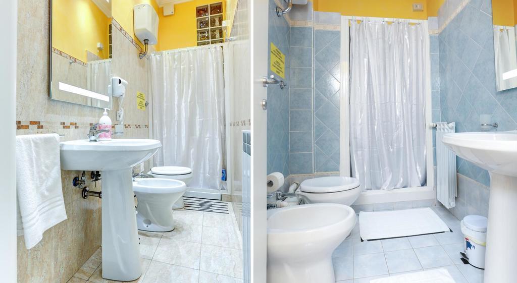 Double or Twin Room with Private Bathroom,190393804:JPEG