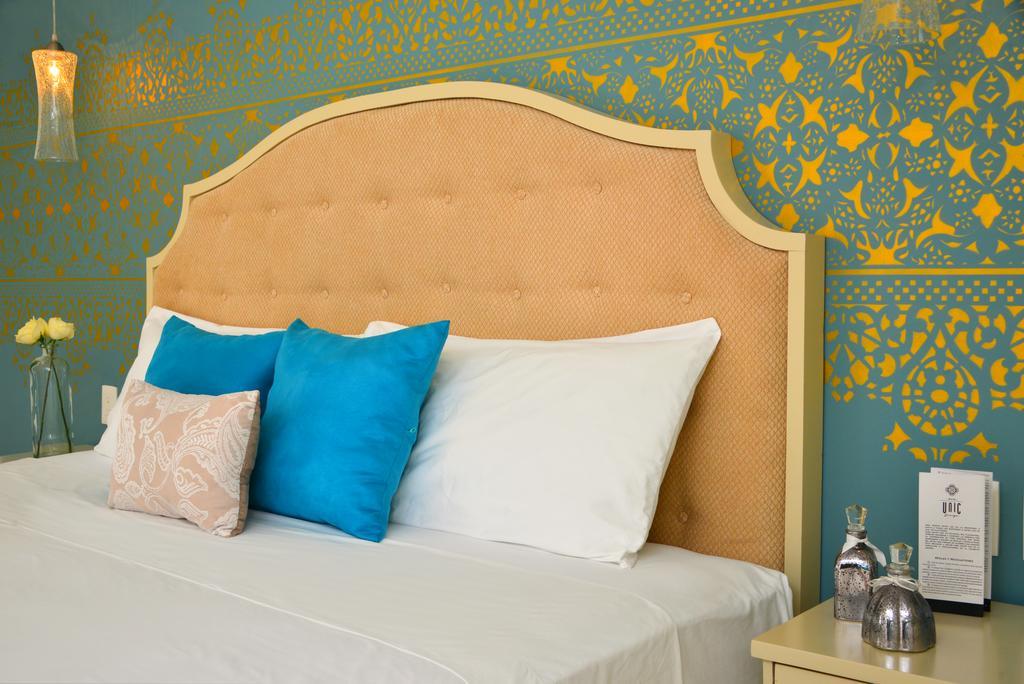 Luxury Junior Suite,193251889:JPEG