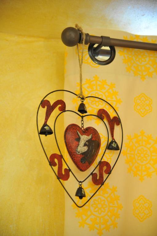 Double Room,20765019:JPEG