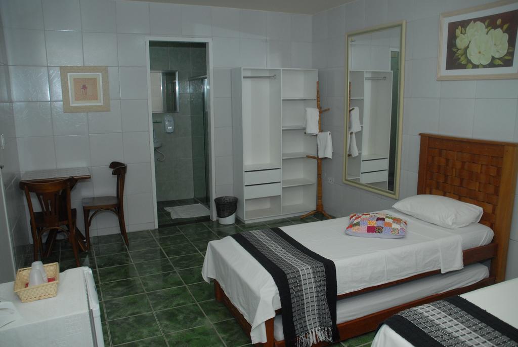 Quarto Duplo Económico