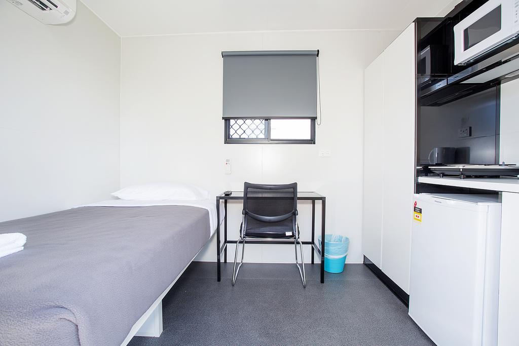 Single Room,222950375:JPEG
