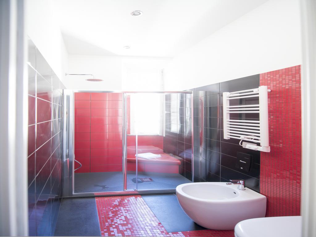 Chambre Double Économique