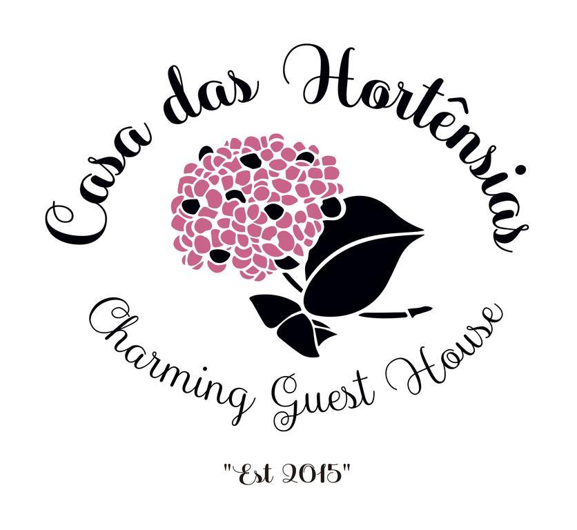 Suite com Varanda