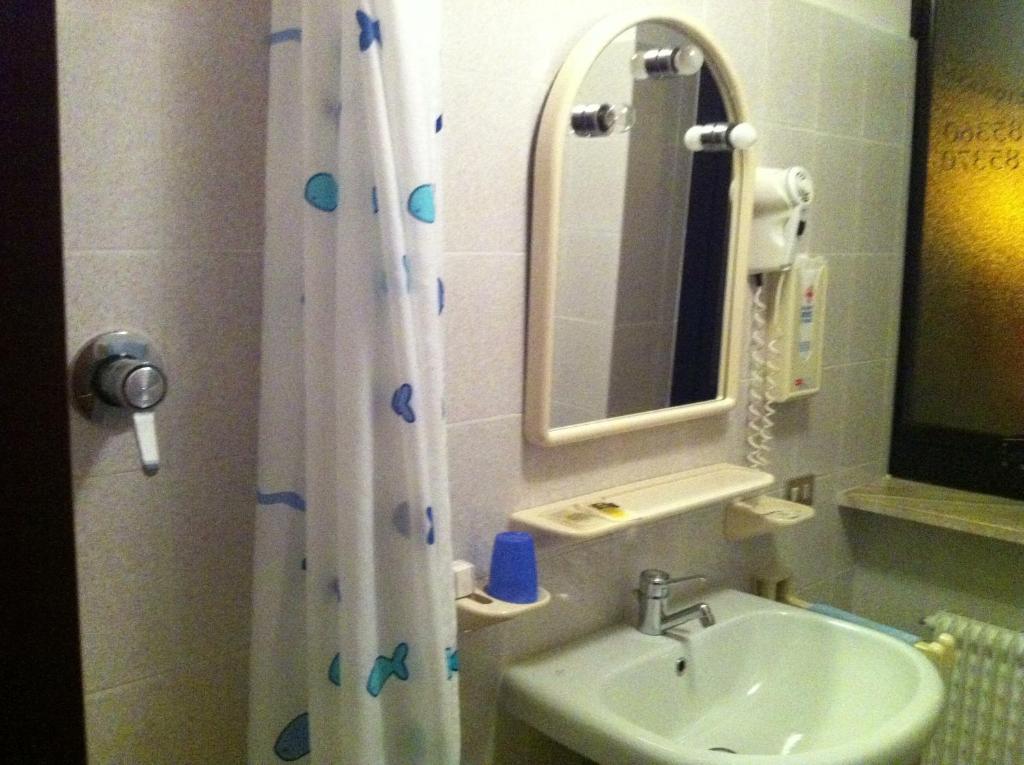 Chambre Double Standard