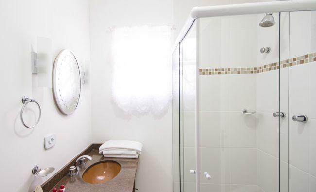 Quarto Triplo