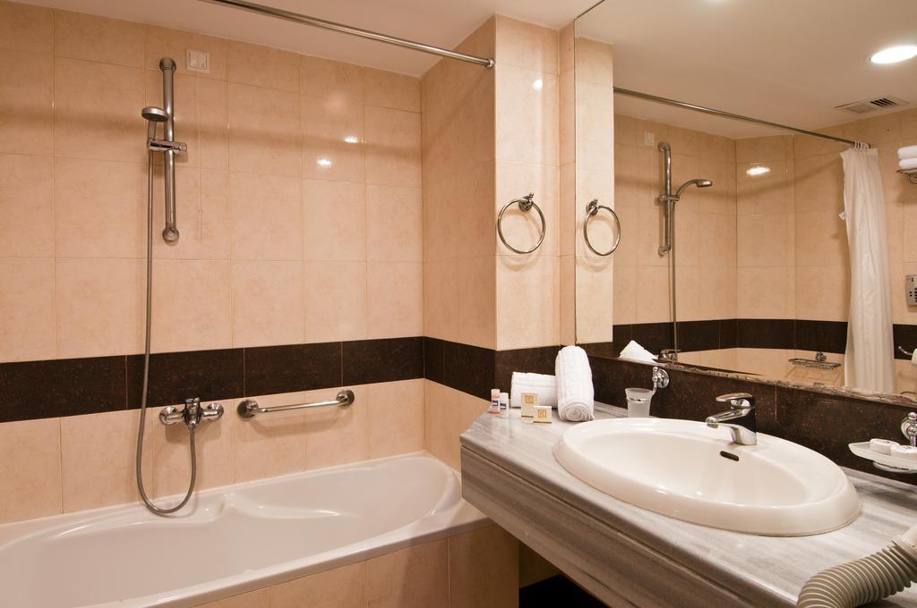 Suite Executive
