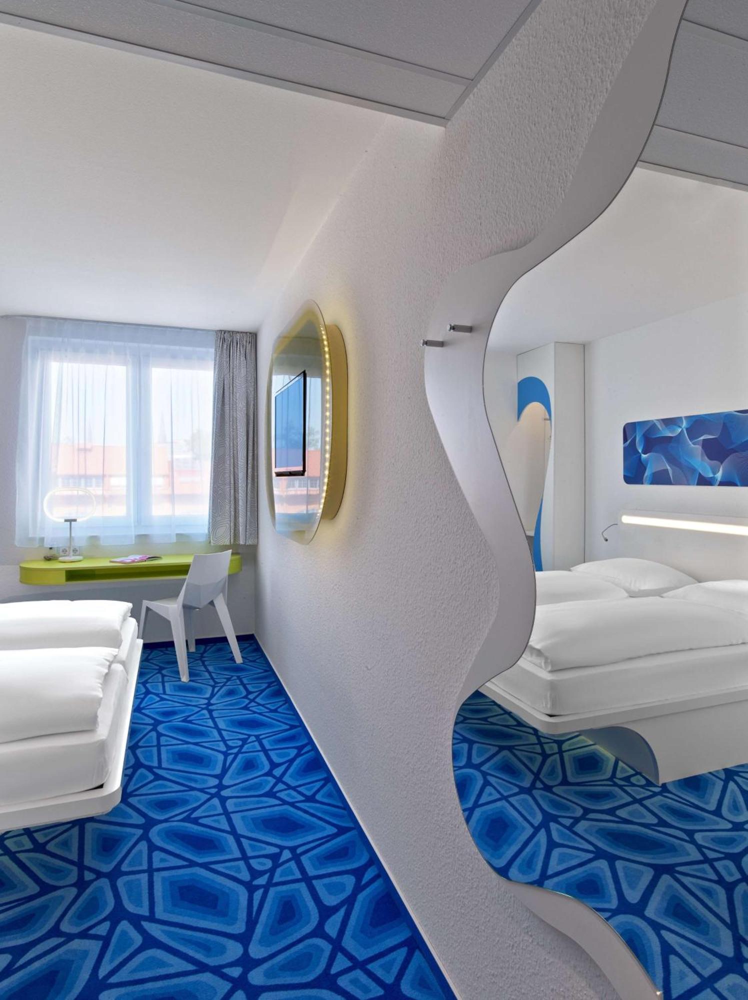 Design Room