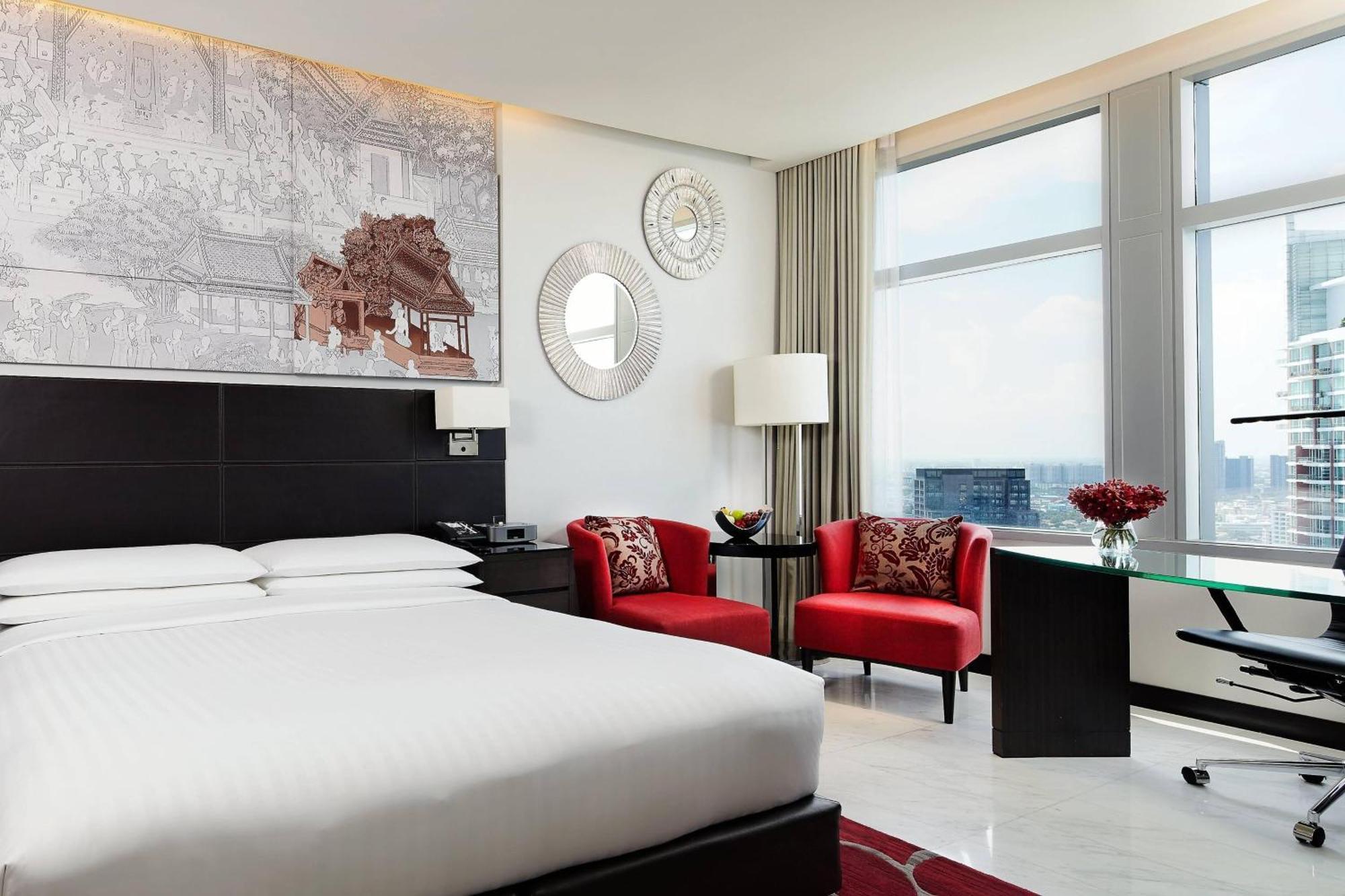 King Room,1416259857:JPEG