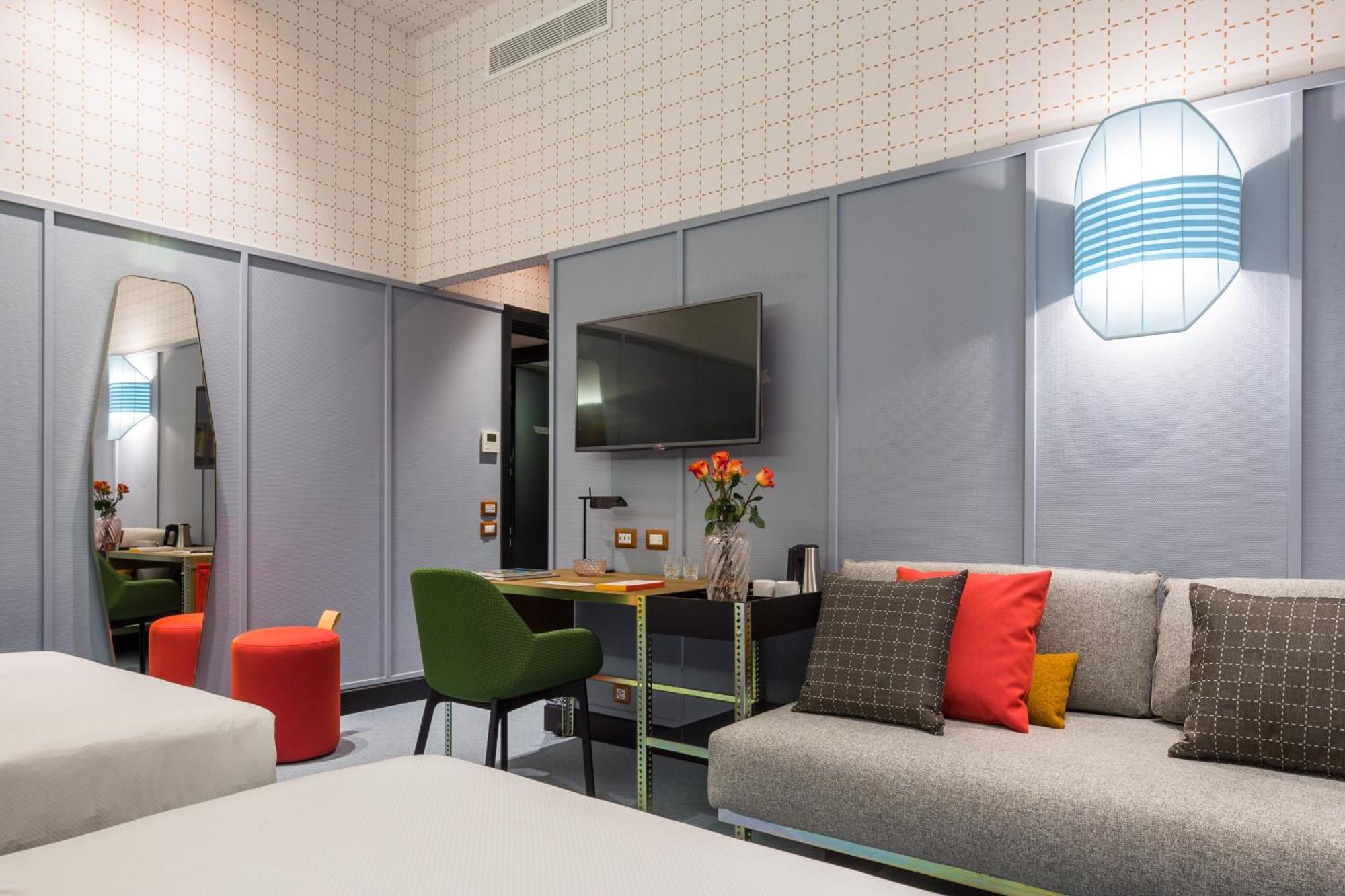 Classic Triple Room,1215865171:JPEG