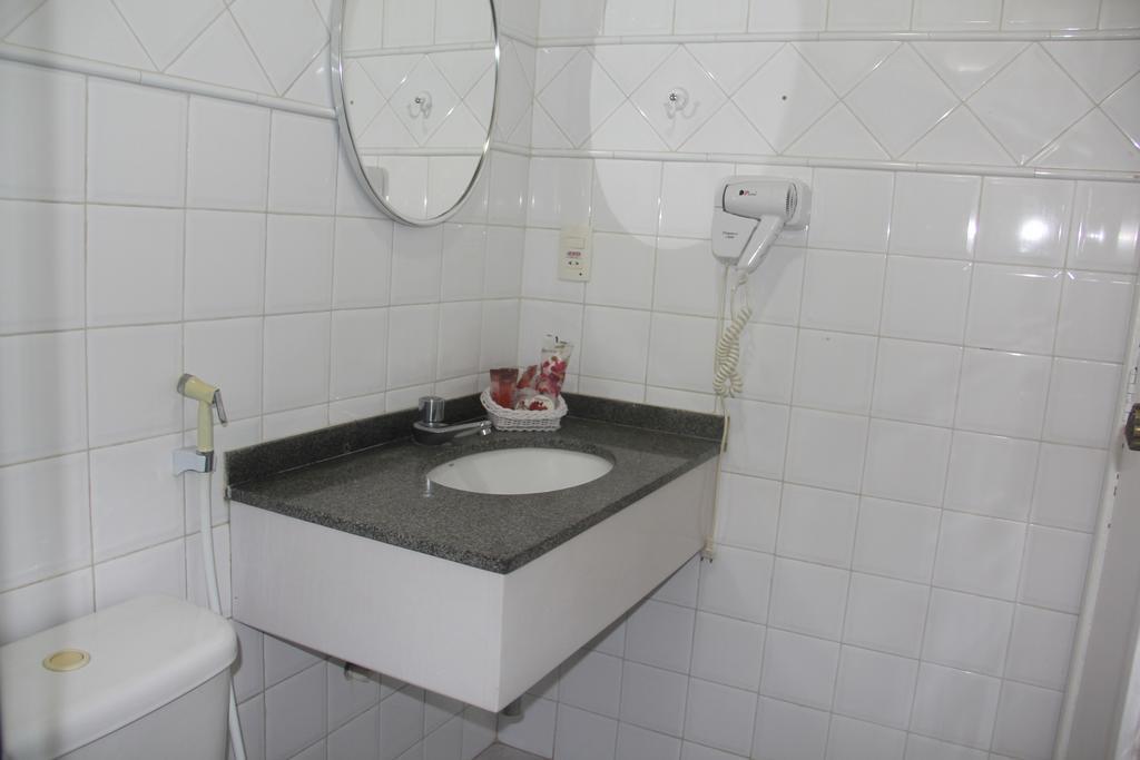 Quarto Individual