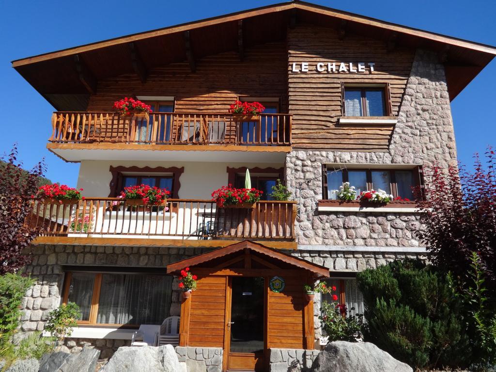 Appartement 2 Chambres avec Terrasse