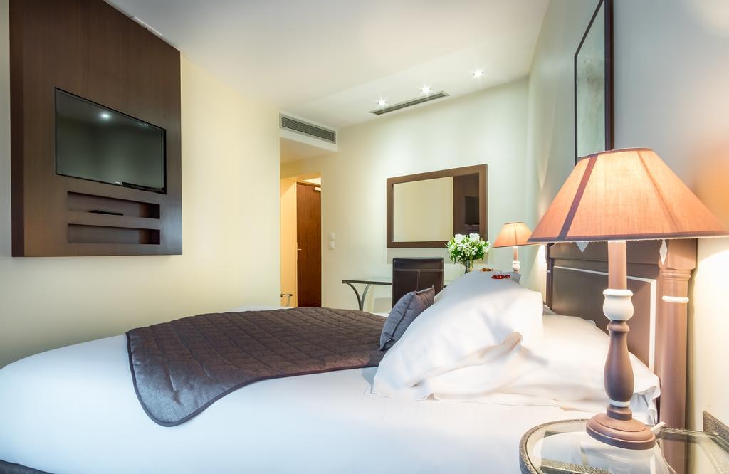 Club Double Room,572291535:JPEG