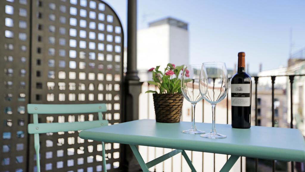 Junior Suite,693105540:JPEG