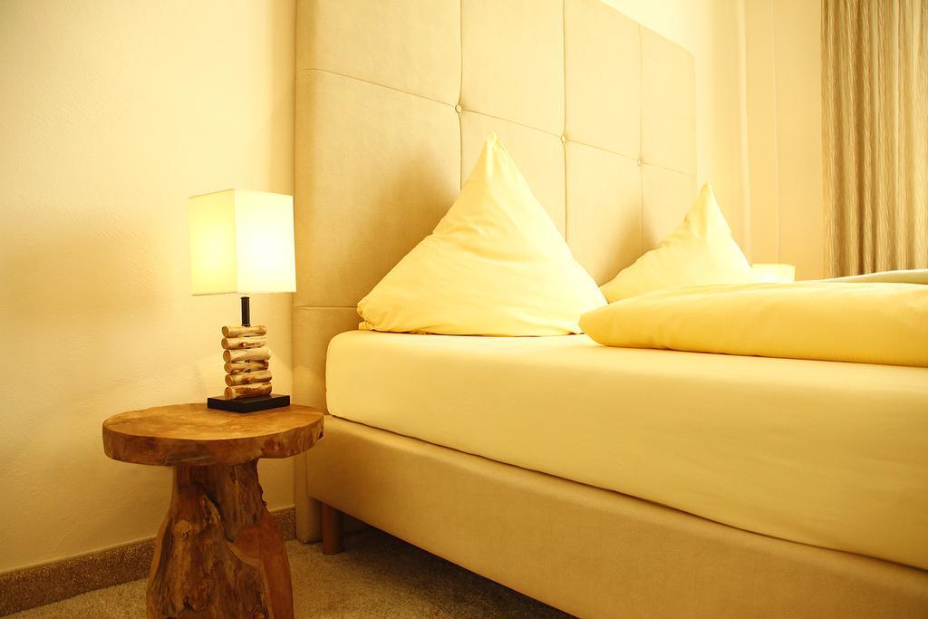 Familiensuite