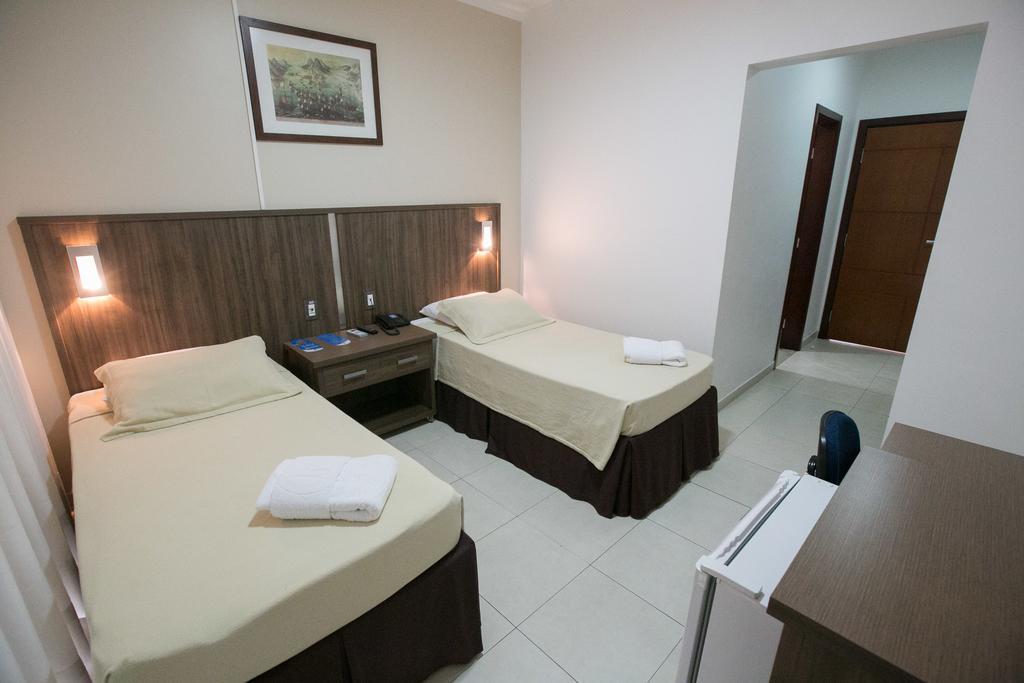 Double Room,389000288:JPEG