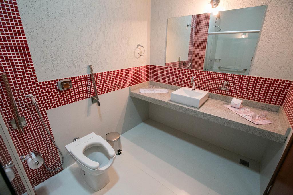 Quarto Quádruplo
