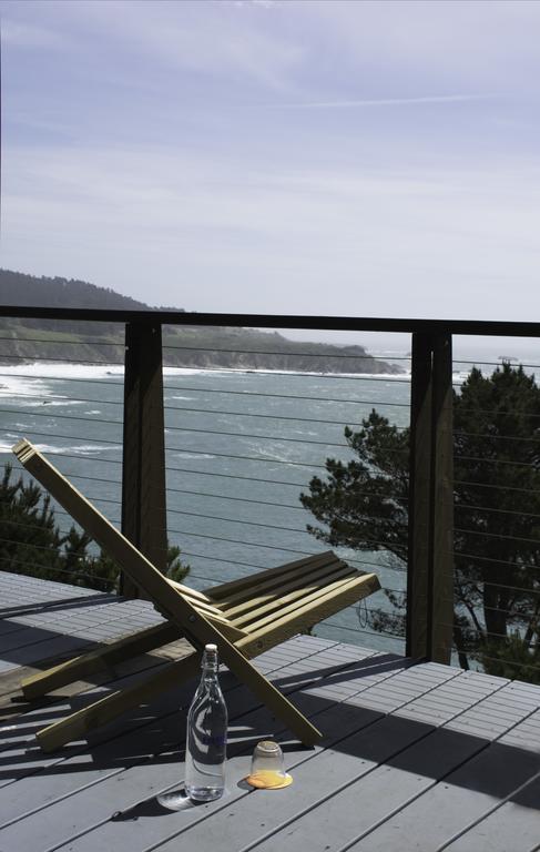 King Room with Ocean Cove View,772147420:JPEG