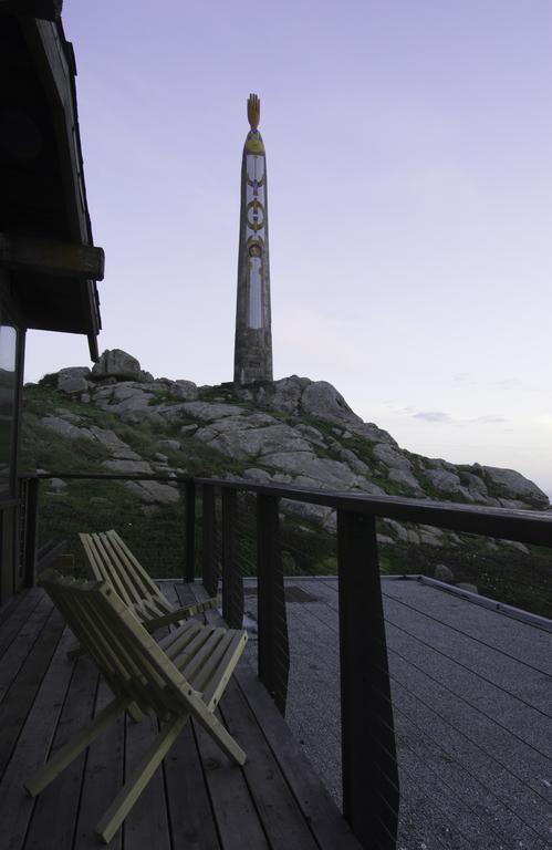 King Suite with Ocean View,398191056:JPEG