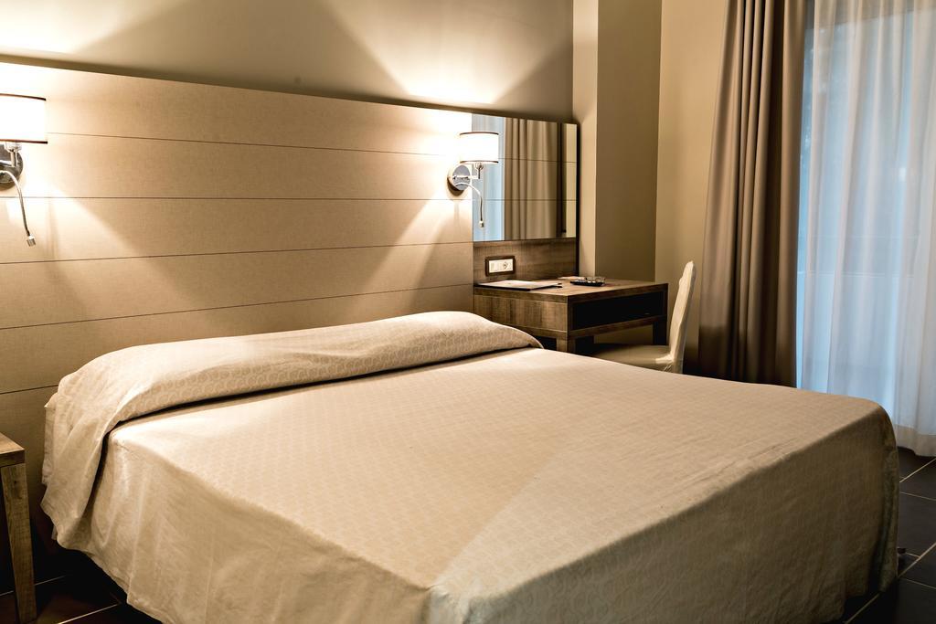 Comfort Double / Twin Room,685732326:JPEG