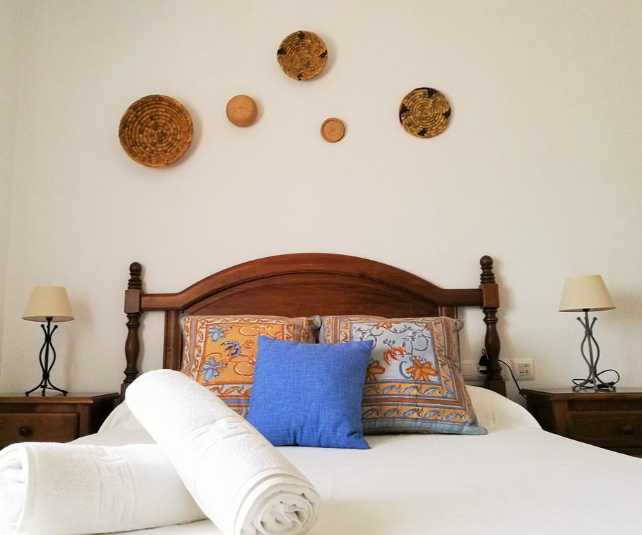 Kleines Doppelzimmer