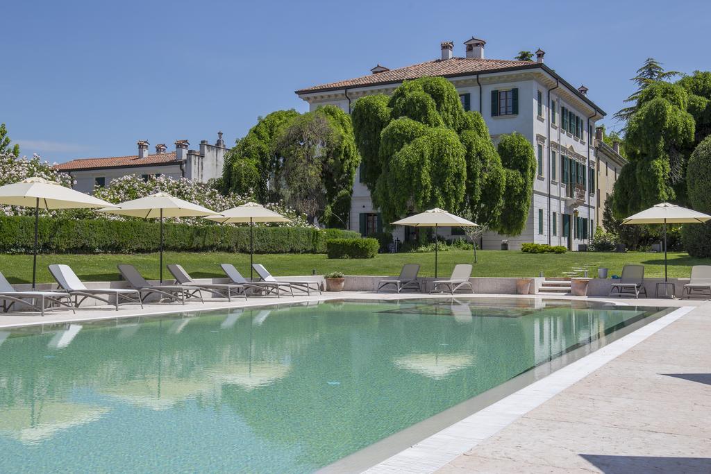 Two Connecting Double Rooms,773871403:JPEG