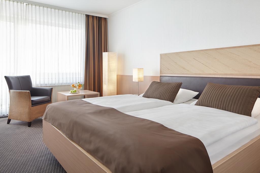 Superior Double Room with Balcony and Sea View,685155726:JPEG