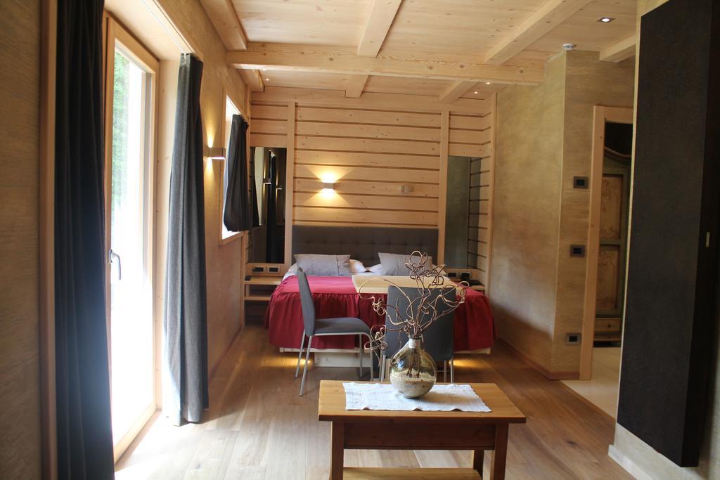 Suite with Mountain View,409856259:JPEG