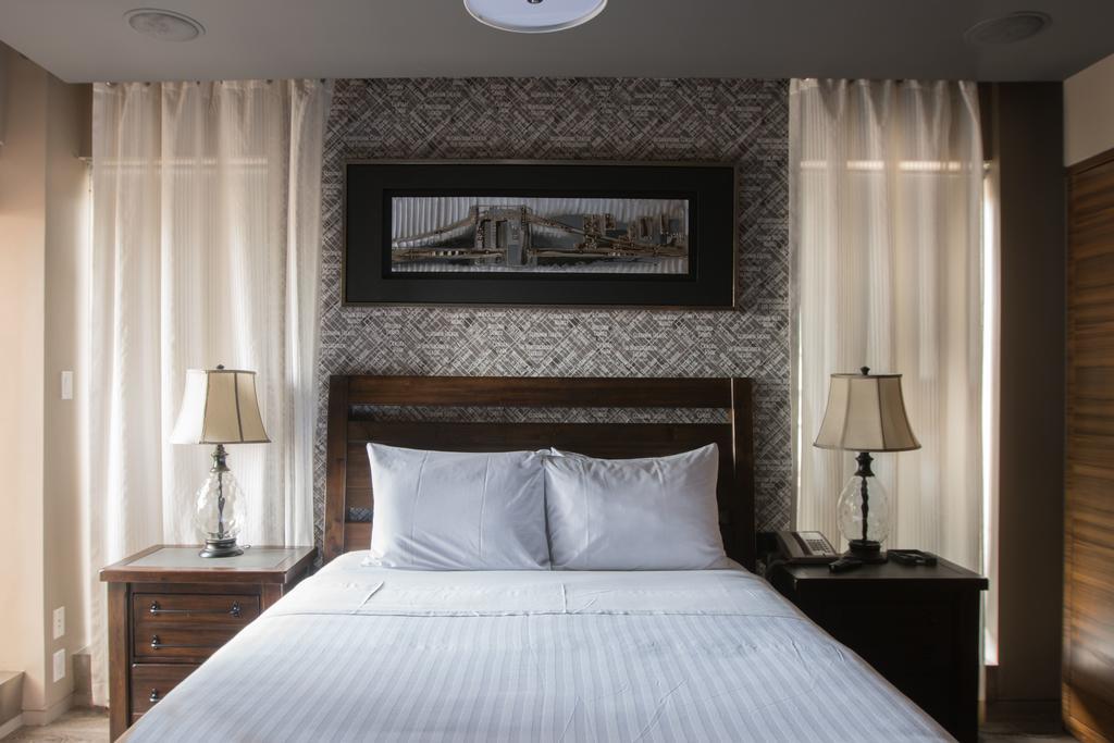 Two-Bedroom Penthouse Suite,422791422:JPEG