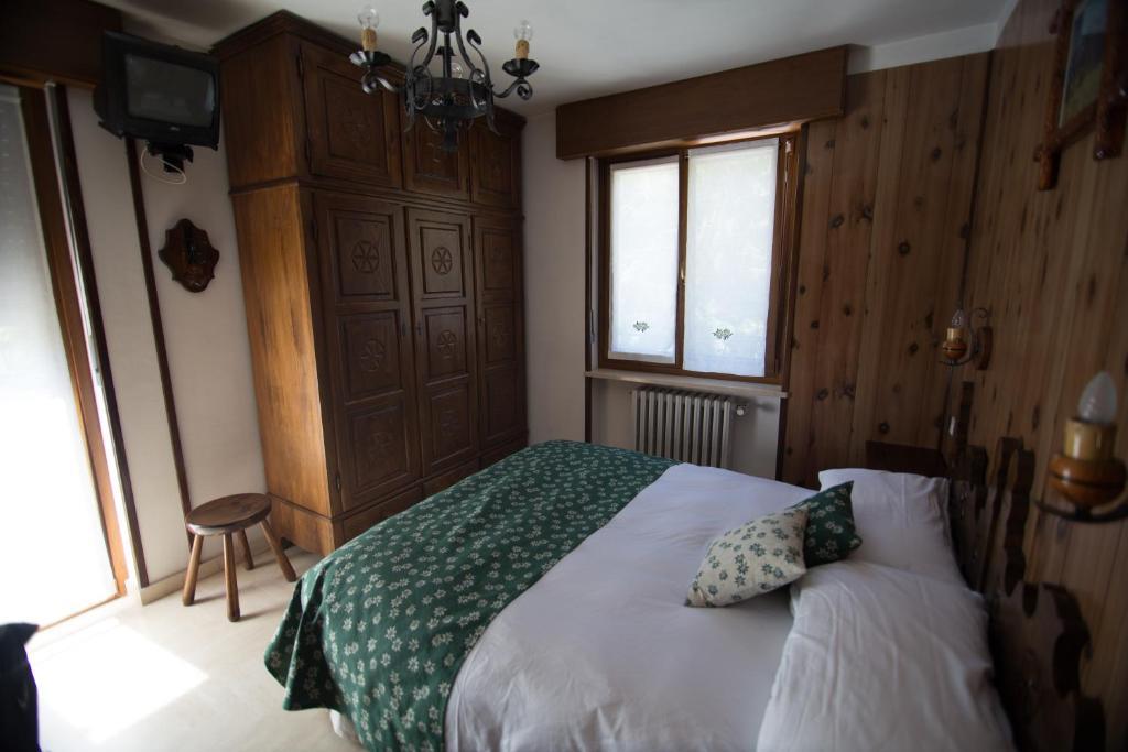 Double or Twin Room,115308299:JPEG