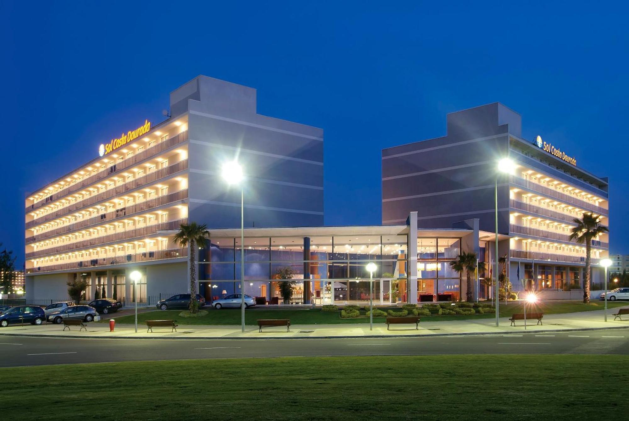 Double Room,666511254:JPEG