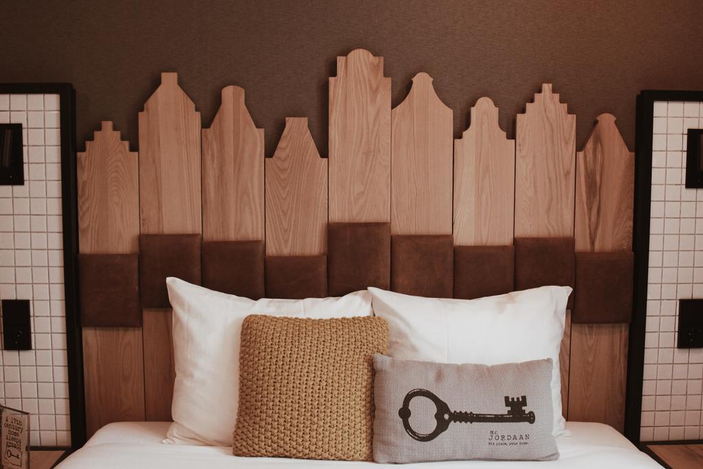 Small Double Room,435887328:JPEG