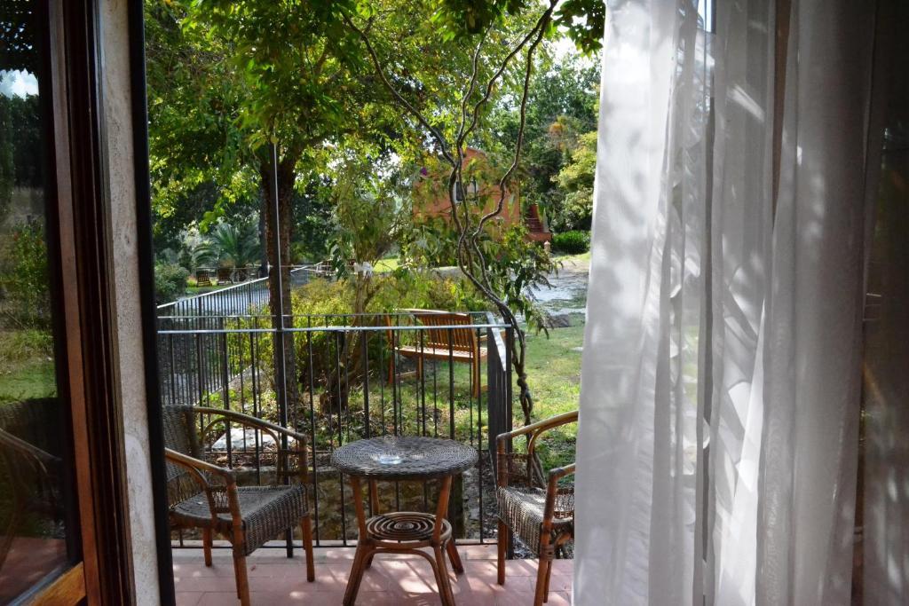 Economy Double Room,697831299:JPEG