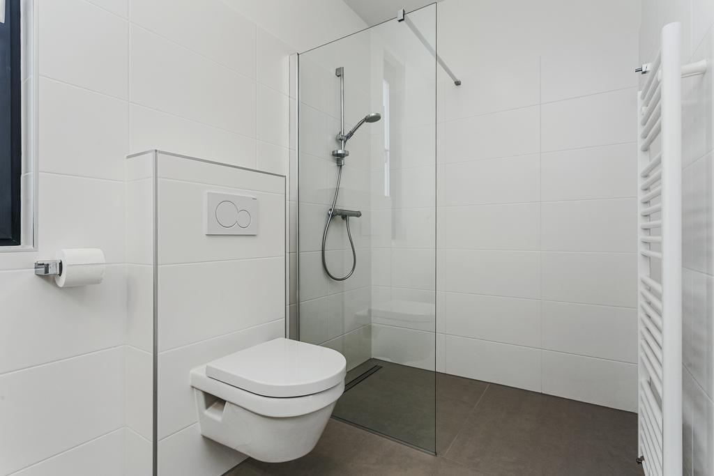 Standard Villa