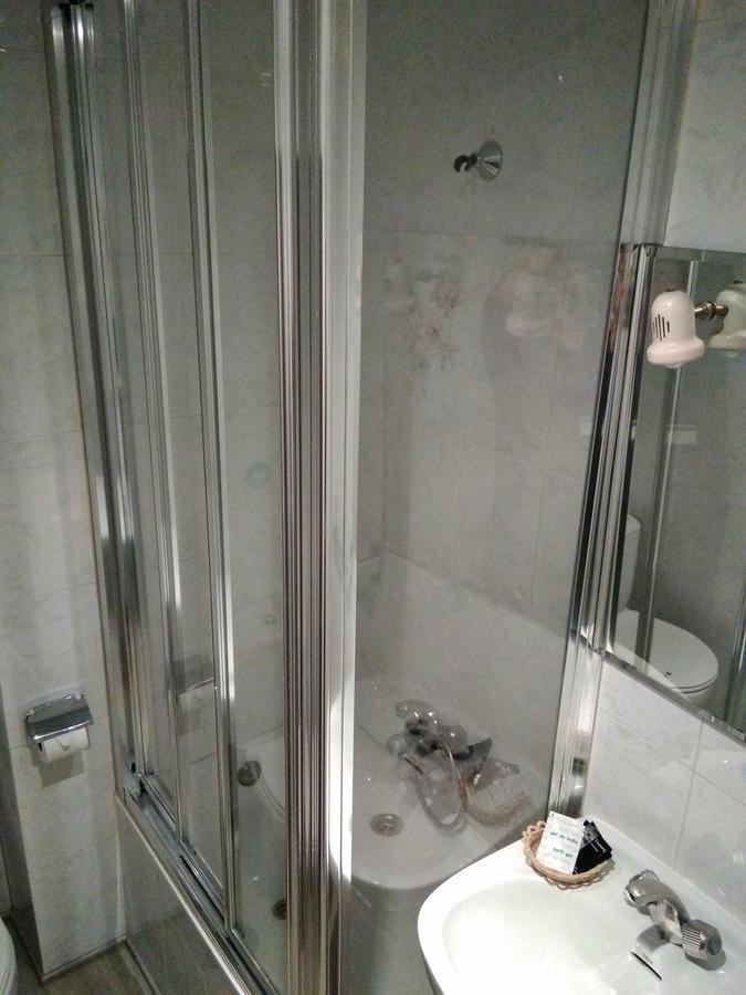 Single Room,1272603814:JPEG