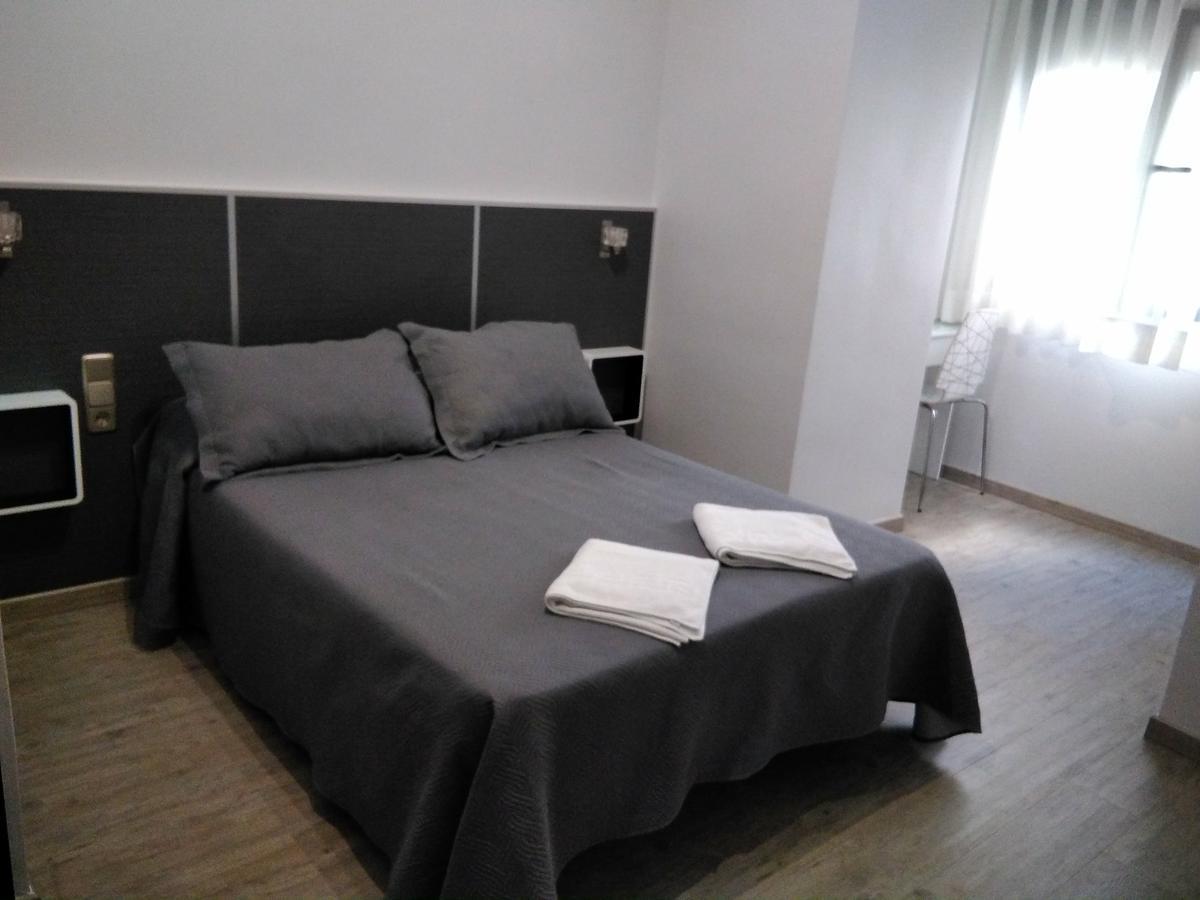 Double Room,508065381:JPEG