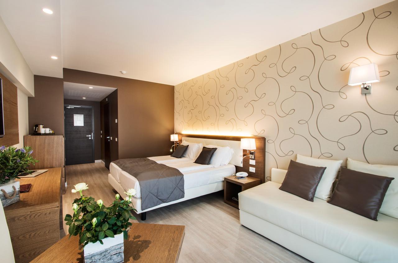 Junior Suite,510066180:JPEG