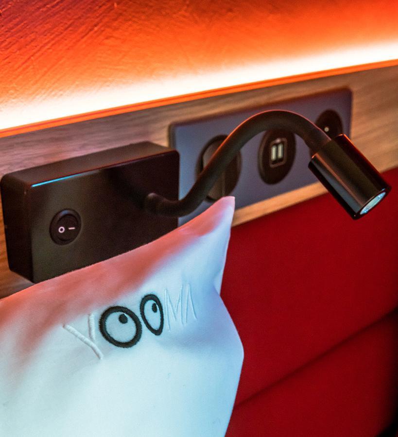 Family Room with Private Bathroom (6 People),517769025:JPEG