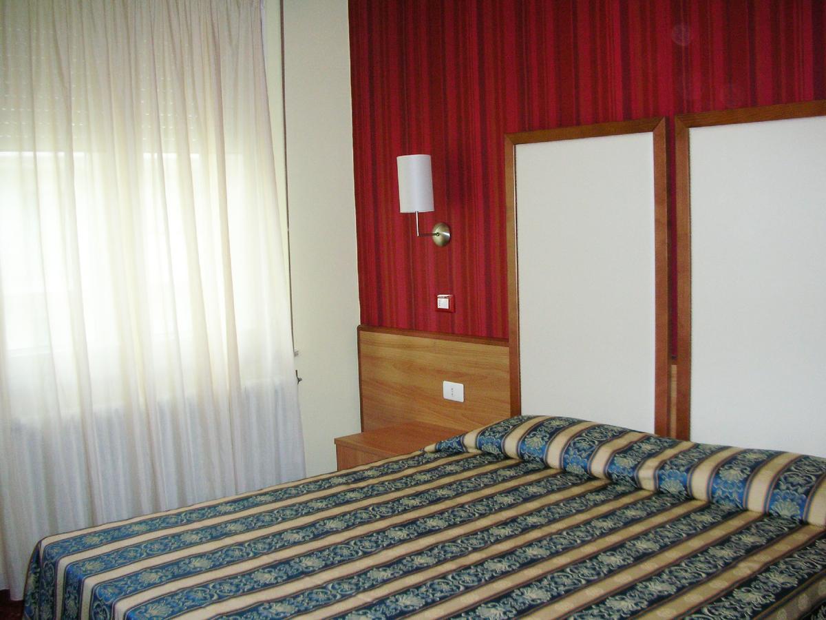 Superior Doppel- oder Zweibettzimmer mit Meerblick