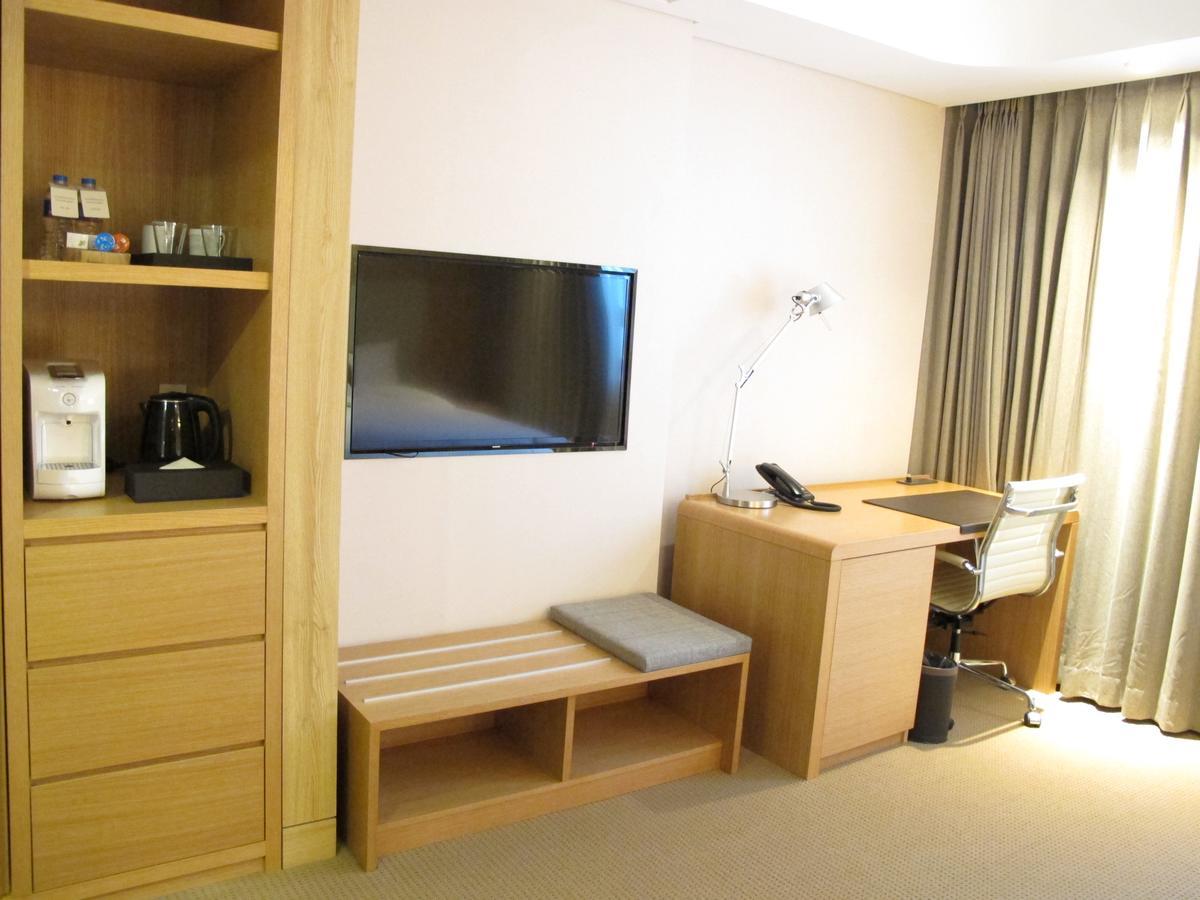 Studio Suite (1 King Bed),535678449:JPEG