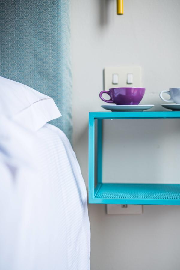 Junior Suite "La Maison",545432292:JPEG