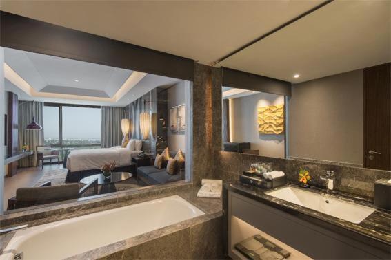 Prestige Suite (Inya Wing),546009732:JPEG