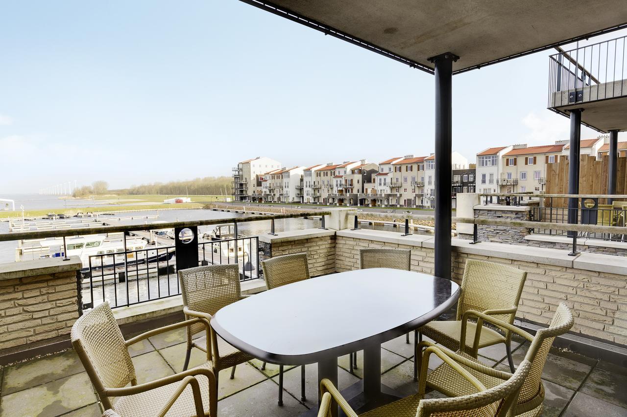 Waterfront Suite VIP (8 Adults),558635667:JPEG
