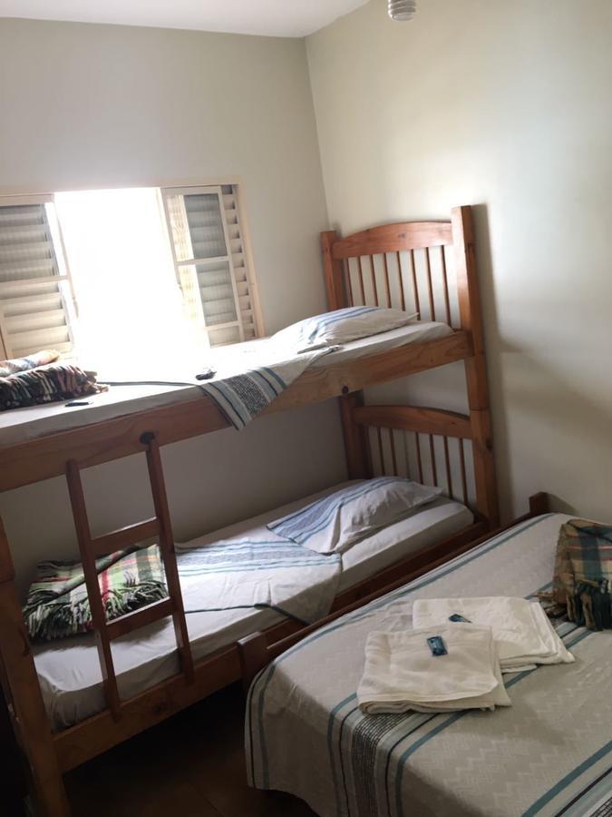 Quarto Quádruplo