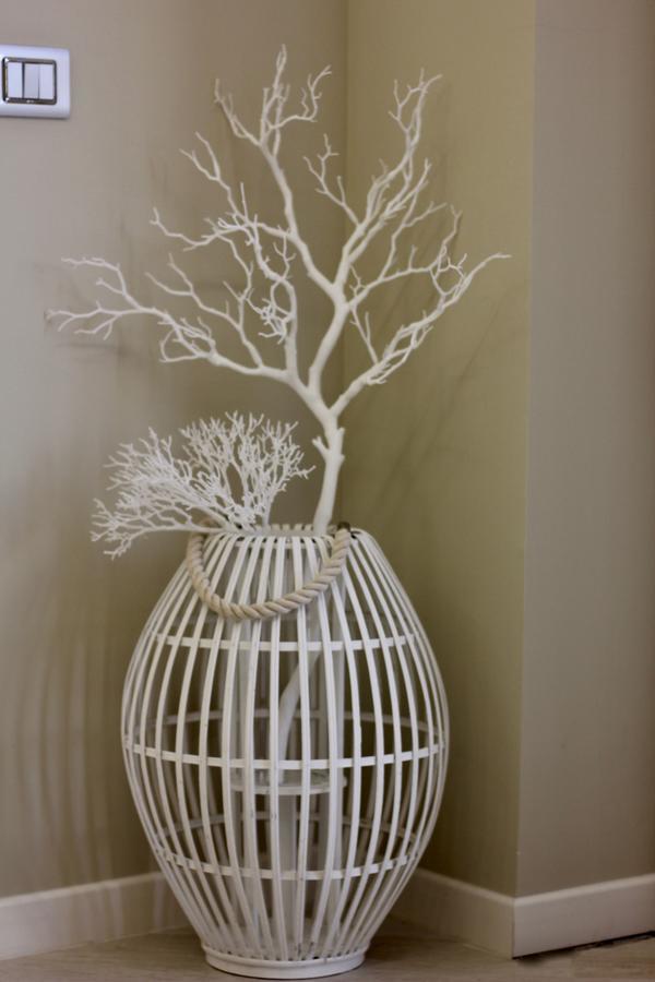 Deluxe Double Room with Balcony,587777427:JPEG