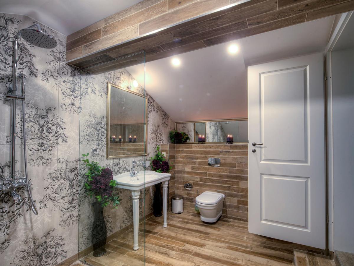 Apartamento de 3 dormitorios