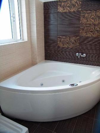 Suite Grand (4 ospiti)