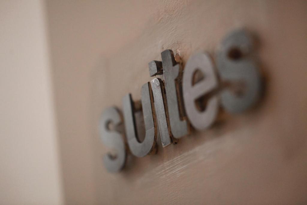 Suite Junior