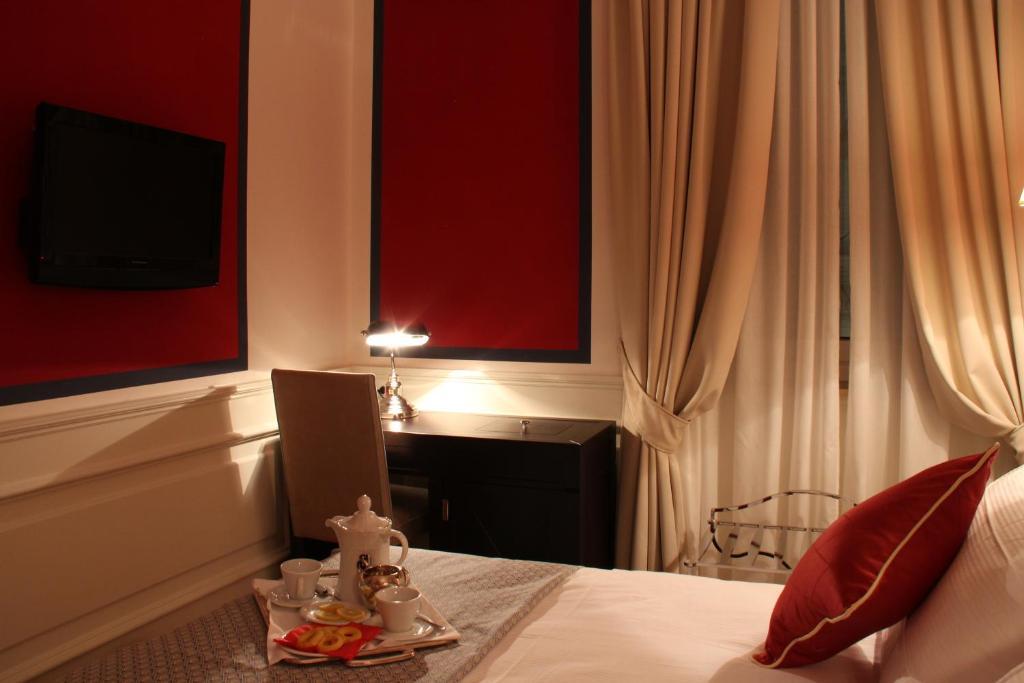 Double or Twin Room,63972625:JPEG
