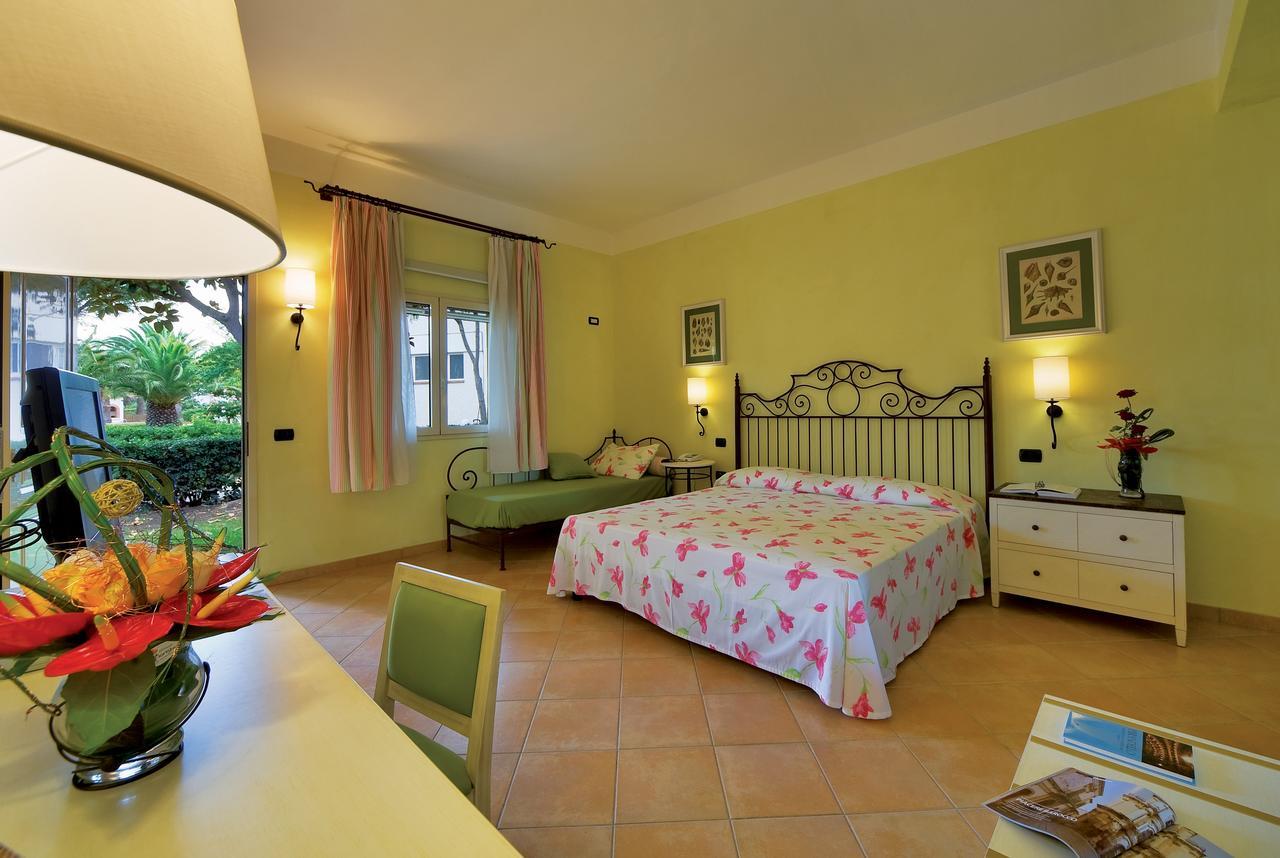 Superior Double Room,632628117:JPEG